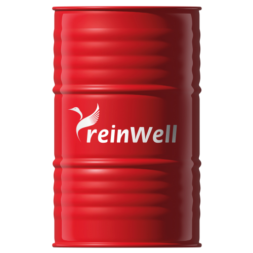 Трансмиссионное масло GEROL ATF UNIVERSAL - 200 л Трансмиссионное масло GEROL ATF UNIVERSAL - 200 л