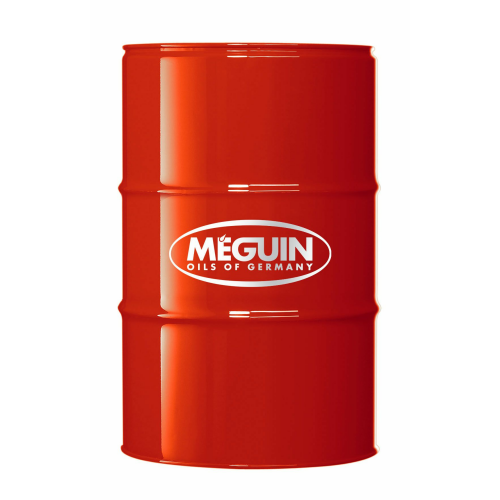 Синтетическое моторное масло Megol Motorenoel WIV 50601 0W-30 - 60 л